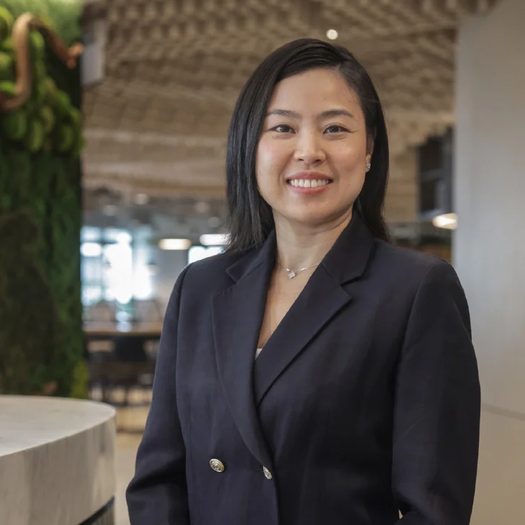 Přehrát video s příběhem Debbie